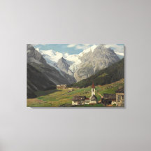 ジョルマッコトラフォイアムオルトラー