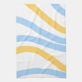 ジョルヴィンチ キッチンタオル (縦)