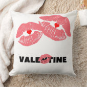 ジョルヴィンチ クッション (ブランケット)