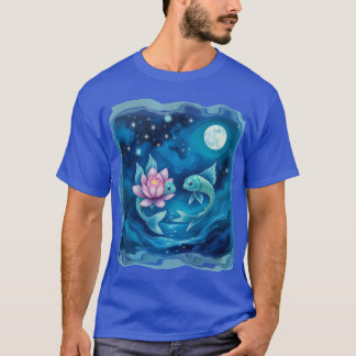 ジョルヴィンチ Tシャツ