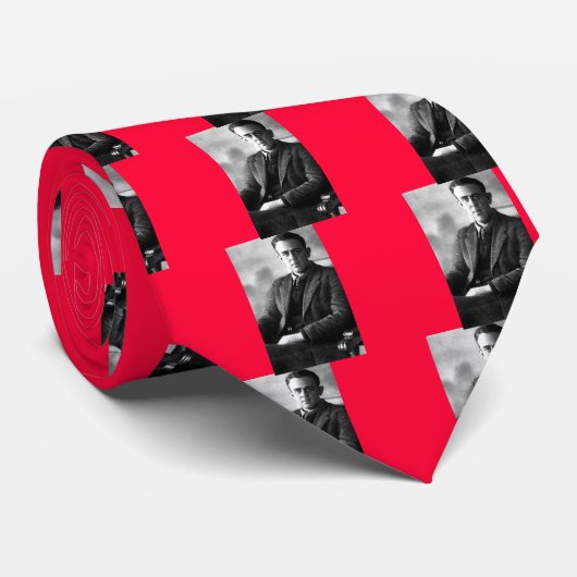 ジョンのリードアメリカの共産主義者1920年 ネクタイ (ロール)