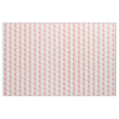 ジョンの15:18 - 19 ファブリック (ヤード)