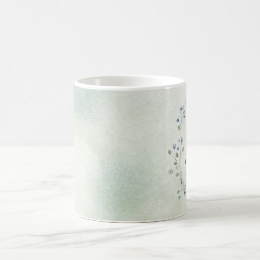 ジョンの1 4:19私達は彼が最初に私達を愛したので愛します コーヒーマグカップ (中央)