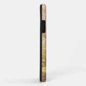 ジョンの3:16、希望の単語 Case-Mate iPhoneケース (裏面/右)