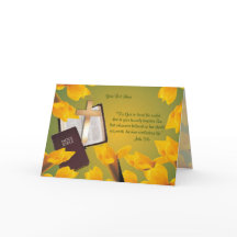 ジョンの3:16 -賛美された及びすばらしいイースターのための願い