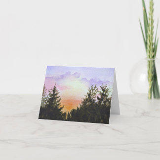 ジョンの8:12カード カード