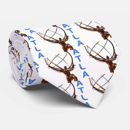 ジョンのgaltはだれですか。 帽子 ネクタイ (ロール)