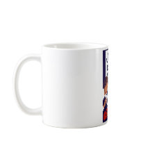 ジョンは実際に鈍くないです -- WPA