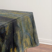ジョンウィリアムウォーターハウス テーブルクロス (インサイチュ)