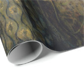 ジョンウィリアムウォーターハウス ラッピングペーパー (ロールコーナー)