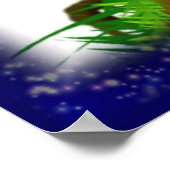 ジョンオンクリフ ポスター (角)