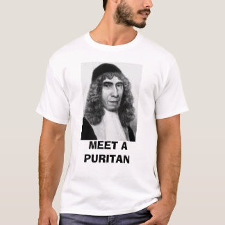 ジョンオーウェン Tシャツ