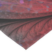 ジョングレージ抽象芸術モダンファンタジーフラクタル テーブルクロス (アングル)