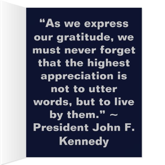 ジョンケネディUSホワ大統領のイトハウスポートレート (内側(右))