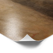 ジョンケネディUSホワ大統領のイトハウスポートレート フォトプリント            (角)