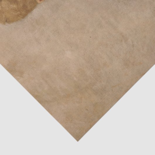 ジョンケネディUSホワ大統領のイトハウスポートレート 薄葉紙 (詳細)