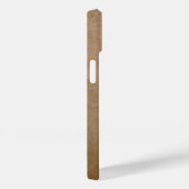 ジョンケネディUSホワ大統領のイトハウスポートレート Case-Mate iPhoneケース (裏面 / 右)