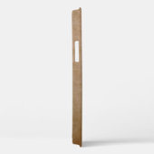 ジョンケネディUSホワ大統領のイトハウスポートレート Case-Mate iPhoneケース (裏面 / 右)