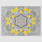 ジョンコイル ハーモニー ホイール 薄葉紙 (正面)