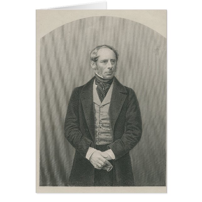 ジョンサマセット州Pakington (正面)