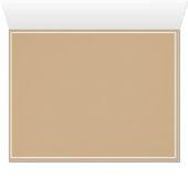 .ジョンシンガーサーゲントレディエレガントポートレートコラージュ (内部横(下))