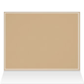 .ジョンシンガーサーゲントレディエレガントポートレートコラージュ (内部横(上))