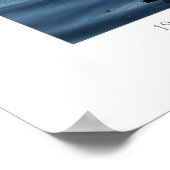 ジョンソンとマーキュリー ポスター (角)