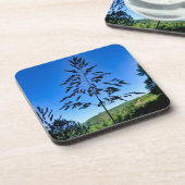 ジョンソングラス コースター (左側)