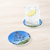 ジョンソングラス コースター (側面)