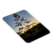 ジョンソングラス マグネット (右側)