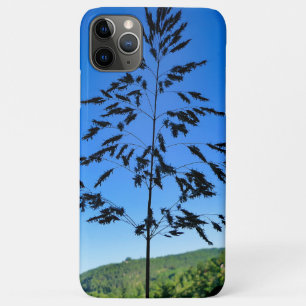 ジョンソングラス iPhone 11 PRO MAXケース