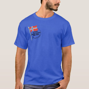 ジョンソンファミリー懇親会2021 TシャツM Tシャツ