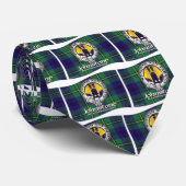 ジョンソンJohnstoneの一族 ネクタイ (ロール)