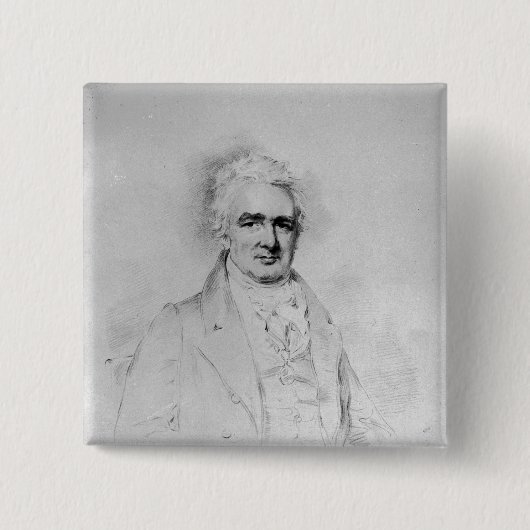 ジョントマススタンリーBart 缶バッジ (正面)