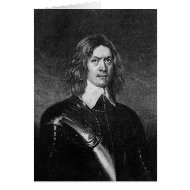 ジョンハムデン (正面)