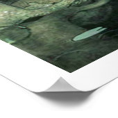 ジョンバウアープリンセスタフスターは彼女のハートを探す ポスター (角)