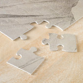 、ジョンフィッシャーロチェスターの(1469-1535年の) engraの司教 ジグソーパズル (側面)