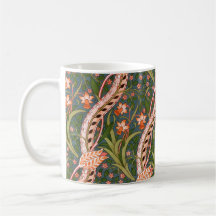 ジョンヘンリーデアルダフォディルチンツオリジナル