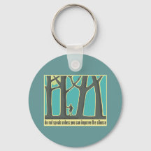 ジョンミュア引用文