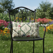 ジョンモノグラムの・ジェームズ・オードボンの鳥