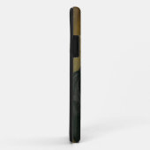 ジョンロイド、St. MildredのBroad Streetの牧師補、 Case-Mate iPhoneケース (裏面/右)