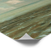 ジョン巡査 |ハーウィッチ、ローライトハウスとB ポスター (角)