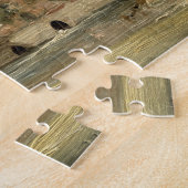 ジョン巡査 | Flatford Mill (パネル上の油) ジグソーパズル (側面)