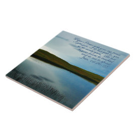 ジョン14ピース聖なる書物、 経典感動的 タイル