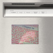 ジョン14 マグネット (インサイチュ (食洗機))