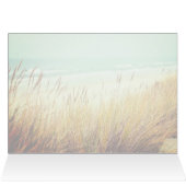 ジョン3時16分、世界を愛した神のために、聖書のカード (内部横(上))