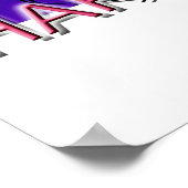 ジョン60世 ポスター (角)