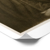 ジョン・アダムス州第2代社長統一された ポスター (角)