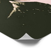 ジョン・アダムス ポスター (角)