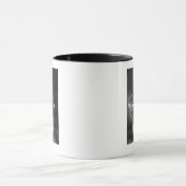 ジョン・アダムス マグカップ (中央)